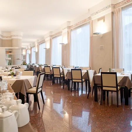 San Pietro Szálloda 4*