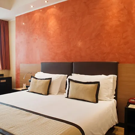 산 피에트로 4* 베로나