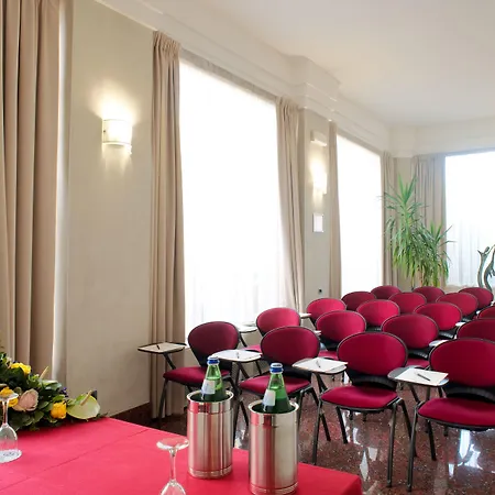 San Pietro 4* Verona