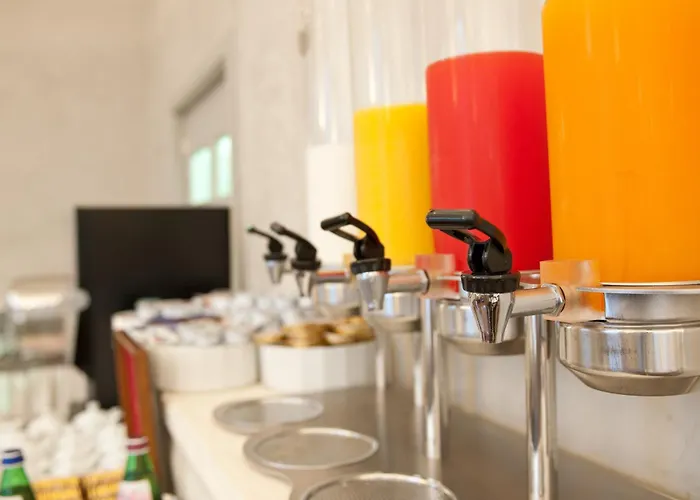 산 피에트로 베로나