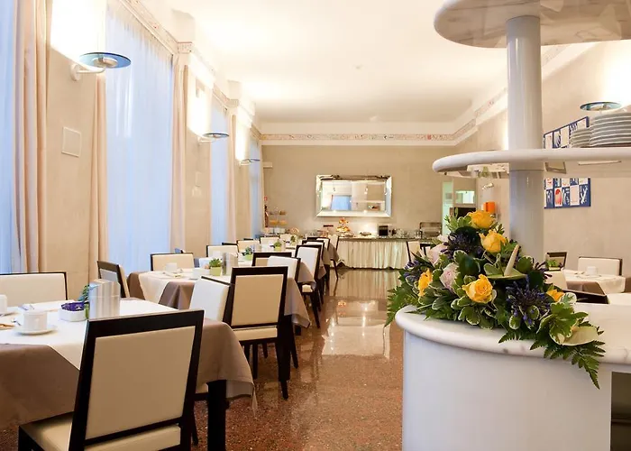 산 피에트로 베로나