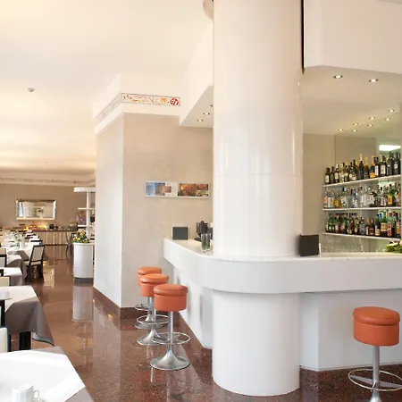 Hotel San Pietro Verona