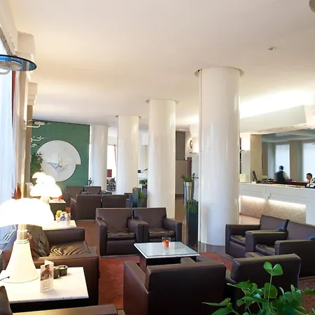 San Pietro Hotel Verona