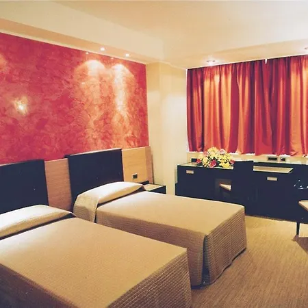 Hotel San Pietro Verona