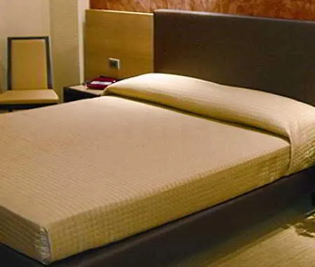 San Pietro Hotel Verona