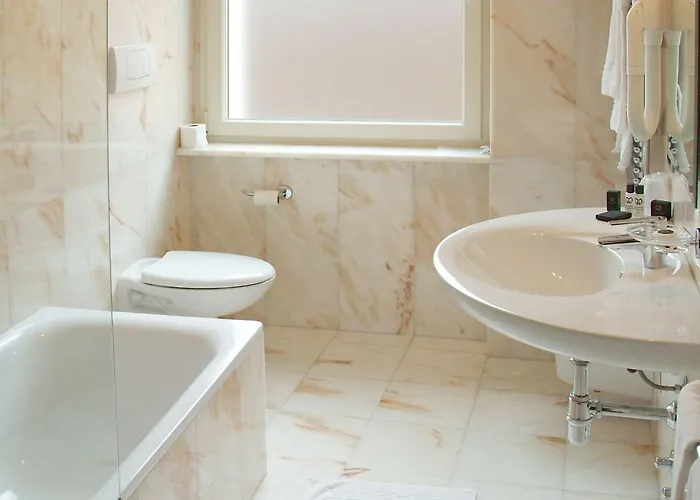 San Pietro 4*