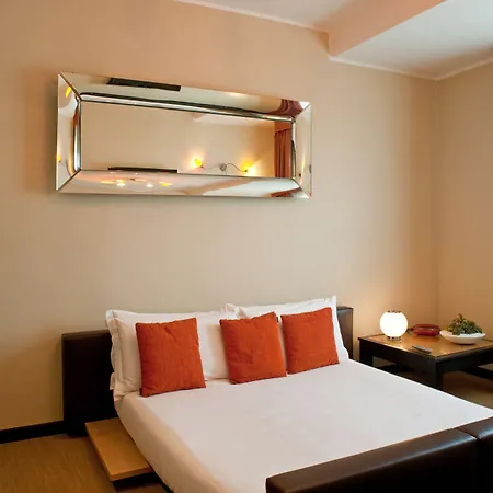 San Pietro Hotel Verona