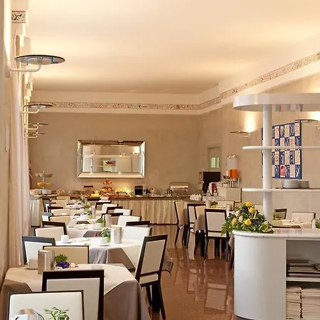 San Pietro 4* Verona