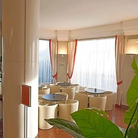 San Pietro 4* Verona