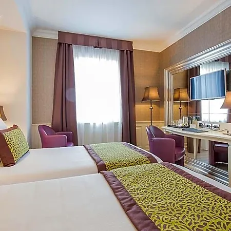 San Pietro 4* Verona