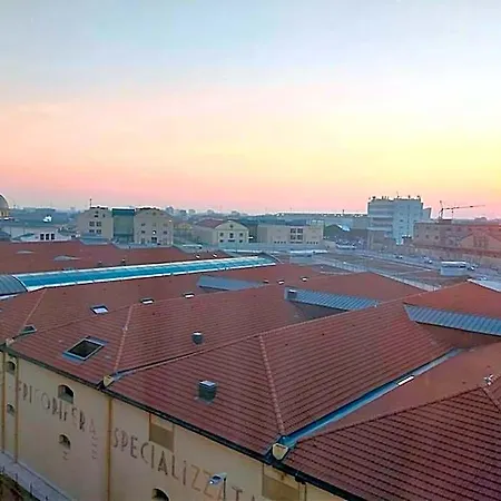 San Pietro Verona