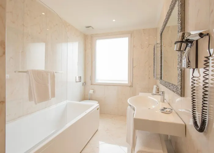 San Pietro ורונה