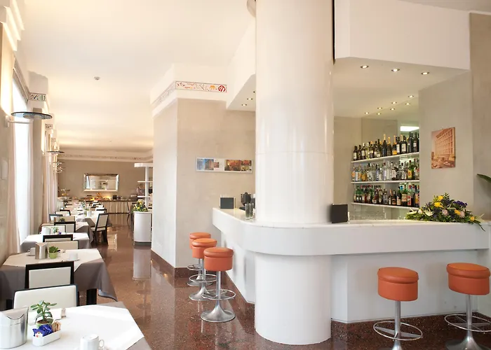 מלון San Pietro ורונה