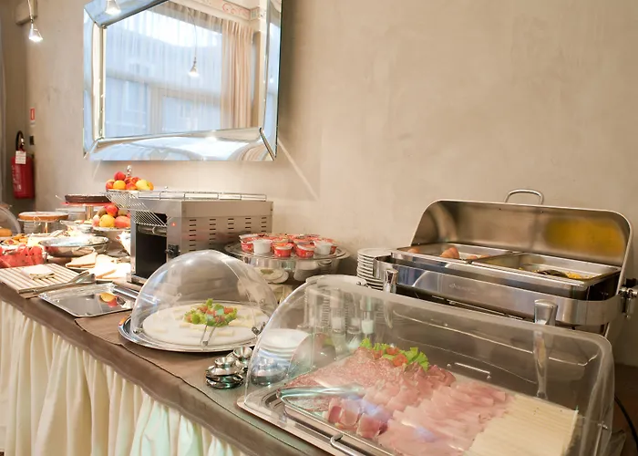 San Pietro ורונה