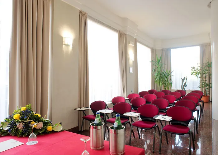 San Pietro 4* ורונה