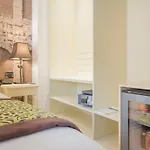 サン ピエトロ