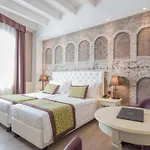 San Pietro 4* Verona