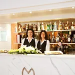 San Pietro 4*