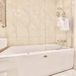 San Pietro Szálloda 4*