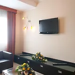 サン ピエトロ 4* ヴェローナ