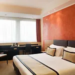サン ピエトロ 4* ヴェローナ