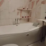 San Pietro 4* Verona