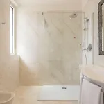 サン ピエトロ 4* ヴェローナ