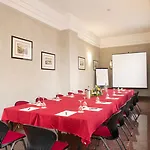 San Pietro 4* Verona