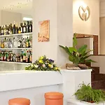 San Pietro Szálloda 4*
