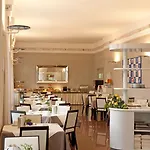 San Pietro 4* Verona