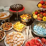サン ピエトロ 4* ヴェローナ