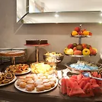 サン ピエトロ