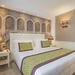 Szálloda San Pietro 4*