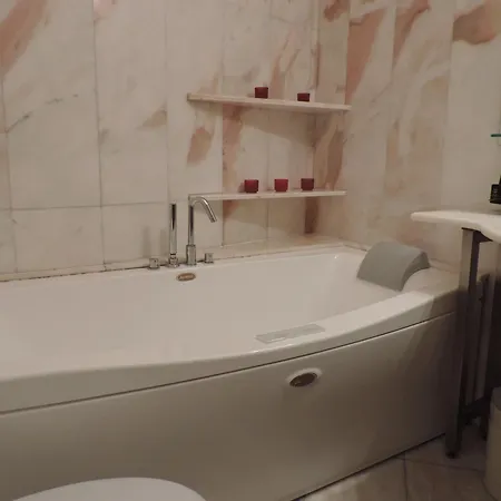 San Pietro Hotel Verona