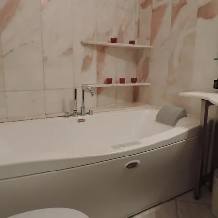 San Pietro 4* فيرونا