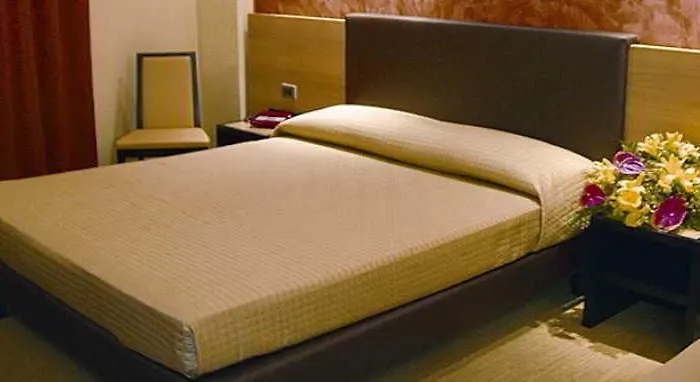 San Pietro Hotel Verona